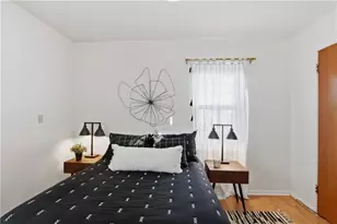 1709 Hopkins Ave, Eau Claire, WI 54701 - Photo 19