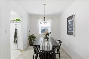 1709 Hopkins Ave, Eau Claire, WI 54701 - Photo 5