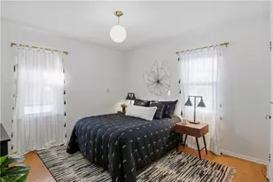 1709 Hopkins Ave, Eau Claire, WI 54701 - Photo 21