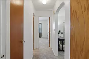 1709 Hopkins Ave, Eau Claire, WI 54701 - Photo 3