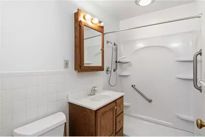 1709 Hopkins Avenue, Eau Claire, WI 54701 - Photo 19