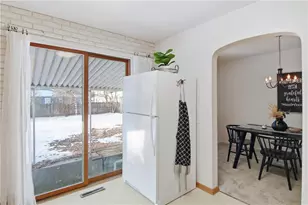 1709 Hopkins Ave, Eau Claire, WI 54701 - Photo 13