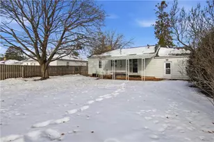 1709 Hopkins Ave, Eau Claire, WI 54701 - Photo 27