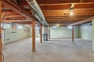 1709 Hopkins Ave, Eau Claire, WI 54701 - Photo 29