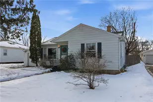 1709 Hopkins Ave, Eau Claire, WI 54701 - Photo 31