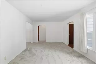 1709 Hopkins Ave, Eau Claire, WI 54701 - Photo 5