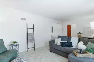 1709 Hopkins Ave, Eau Claire, WI 54701 - Photo 15