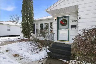 1709 Hopkins Ave, Eau Claire, WI 54701 - Photo 33