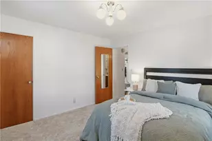 1709 Hopkins Ave, Eau Claire, WI 54701 - Photo 27