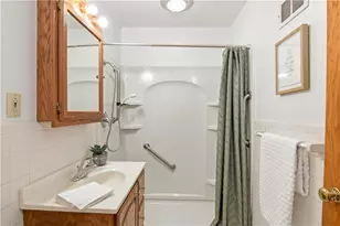 1709 Hopkins Ave, Eau Claire, WI 54701 - Photo 23