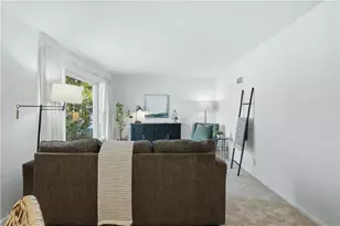 1709 Hopkins Ave, Eau Claire, WI 54701 - Photo 17