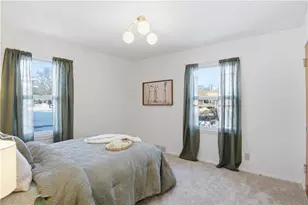 1709 Hopkins Ave, Eau Claire, WI 54701 - Photo 25