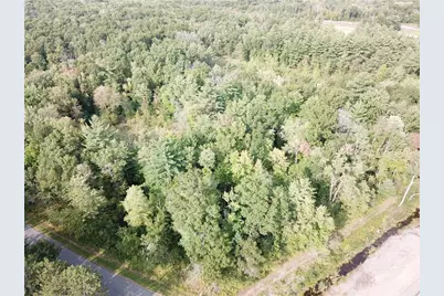 00 Sand Road, Merrillan, WI 54754 - Photo 5