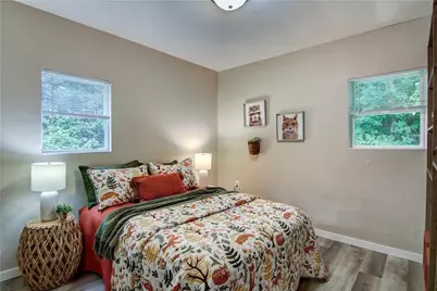 1612 11th Street, Eau Claire, WI 54703 - Photo 17