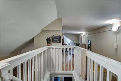 1612 11th Street, Eau Claire, WI 54703 - Photo 19