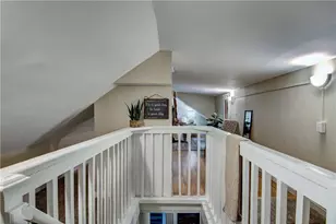 1612 11th St, Eau Claire, WI 54703 - Photo 19