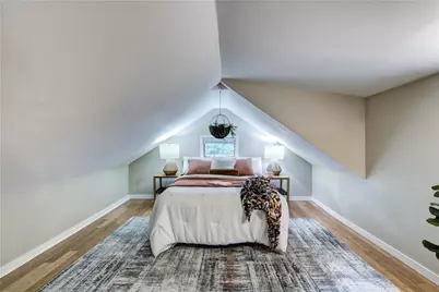 1612 11th Street, Eau Claire, WI 54703 - Photo 21