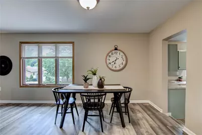 1612 11th Street, Eau Claire, WI 54703 - Photo 11