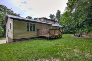 1612 11th St, Eau Claire, WI 54703 - Photo 29