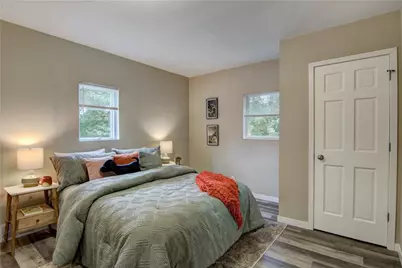 1612 11th Street, Eau Claire, WI 54703 - Photo 15