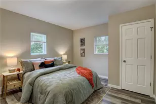 1612 11th St, Eau Claire, WI 54703 - Photo 15