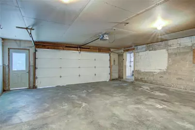 1612 11th Street, Eau Claire, WI 54703 - Photo 27