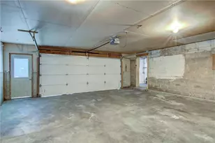 1612 11th St, Eau Claire, WI 54703 - Photo 27