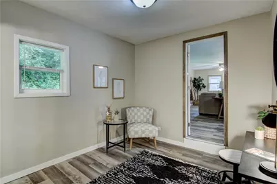 1612 11th Street, Eau Claire, WI 54703 - Photo 13