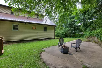 1612 11th Street, Eau Claire, WI 54703 - Photo 31