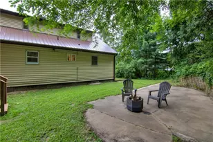 1612 11th St, Eau Claire, WI 54703 - Photo 31