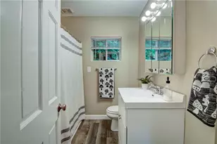 1612 11th St, Eau Claire, WI 54703 - Photo 23