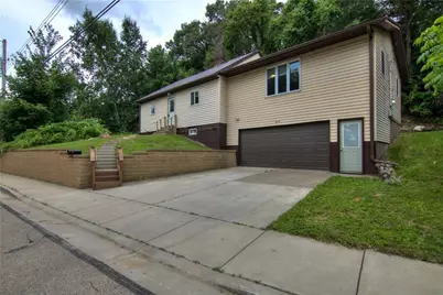 1612 11th Street, Eau Claire, WI 54703 - Photo 35
