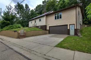 1612 11th St, Eau Claire, WI 54703 - Photo 35