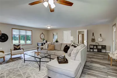 1612 11th Street, Eau Claire, WI 54703 - Photo 5