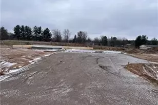 14626 45th Ave, Chippewa Falls, WI 54729 - Photo 1