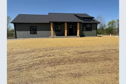 14626 45th Avenue, Chippewa Falls, WI 54729 - Photo 3