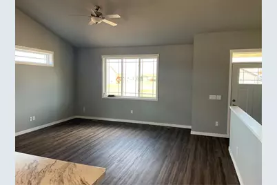 14626 45th Avenue, Chippewa Falls, WI 54729 - Photo 3