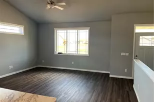 14626 45th Ave, Chippewa Falls, WI 54729 - Photo 3