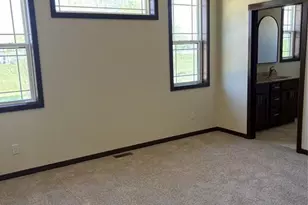 14626 45th ave, Chippewa Falls, WI 54729 - Photo 5