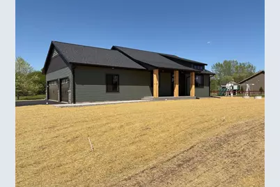 14626 45th Avenue, Chippewa Falls, WI 54729 - Photo 1