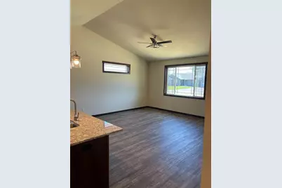 14626 45th Avenue, Chippewa Falls, WI 54729 - Photo 17