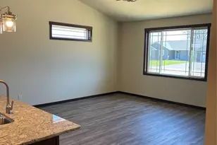 14626 45th ave, Chippewa Falls, WI 54729 - Photo 17