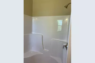 14626 45th Avenue, Chippewa Falls, WI 54729 - Photo 9