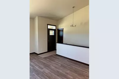 14626 45th Avenue, Chippewa Falls, WI 54729 - Photo 13