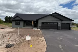 14626 45th Ave, Chippewa Falls, WI 54729 - Photo 5