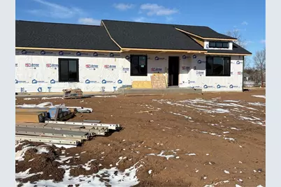 14626 45th Avenue, Chippewa Falls, WI 54729 - Photo 1