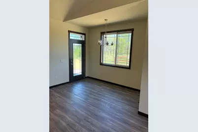 14626 45th Avenue, Chippewa Falls, WI 54729 - Photo 15