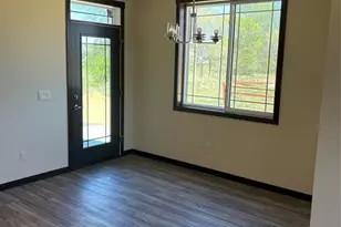 14626 45th ave, Chippewa Falls, WI 54729 - Photo 15