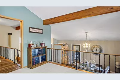 809 High Street, Colfax, WI 54730 - Photo 23