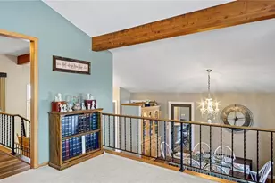 809 High St, Colfax, WI 54730 - Photo 23